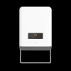 Sencys Ventilatorkachel Df-Ht5111P 2100W