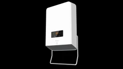 Sencys Ventilatorkachel Df-Ht5111P 2100W