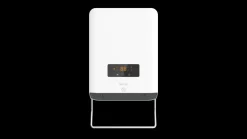 Sencys Ventilatorkachel Df-Ht5111P 2100W