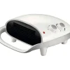 Sencys Ventilatorkachel ‘Ntb20-15L' 2000W