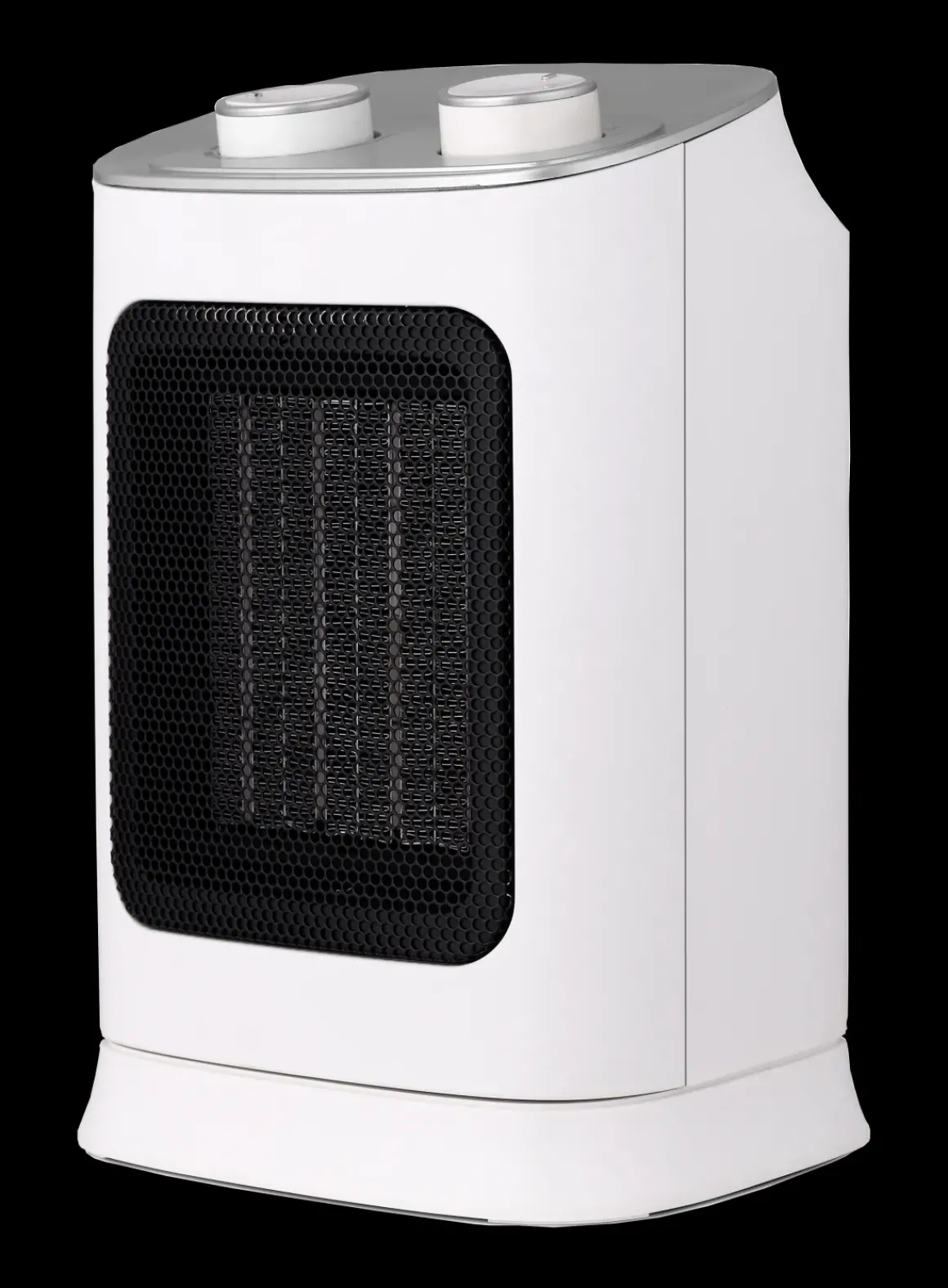 Sencys Ventilatorkachel Ptc809 18A 1800W