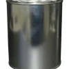 Sencys Verf Bewaaremmer 750Ml