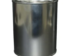 Sencys Verf Bewaaremmer 750Ml