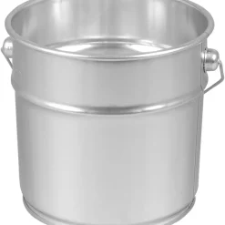 Sencys Verfemmer Plastic 2,5L
