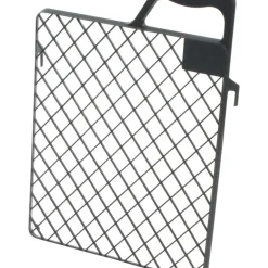 Sencys Verfrooster Plastic 18Cm