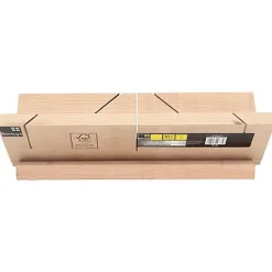 Sencys Verstekbak Hout