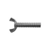 Sencys Vleugelvijzen 'M8' 25 Mm -5 Stuks