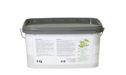 Sencys Vliesbehanglijm Kant-En-Klaar 5Kg
