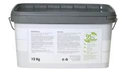 Sencys Vliesbehanglijm Kant-En-Klaar 10Kg