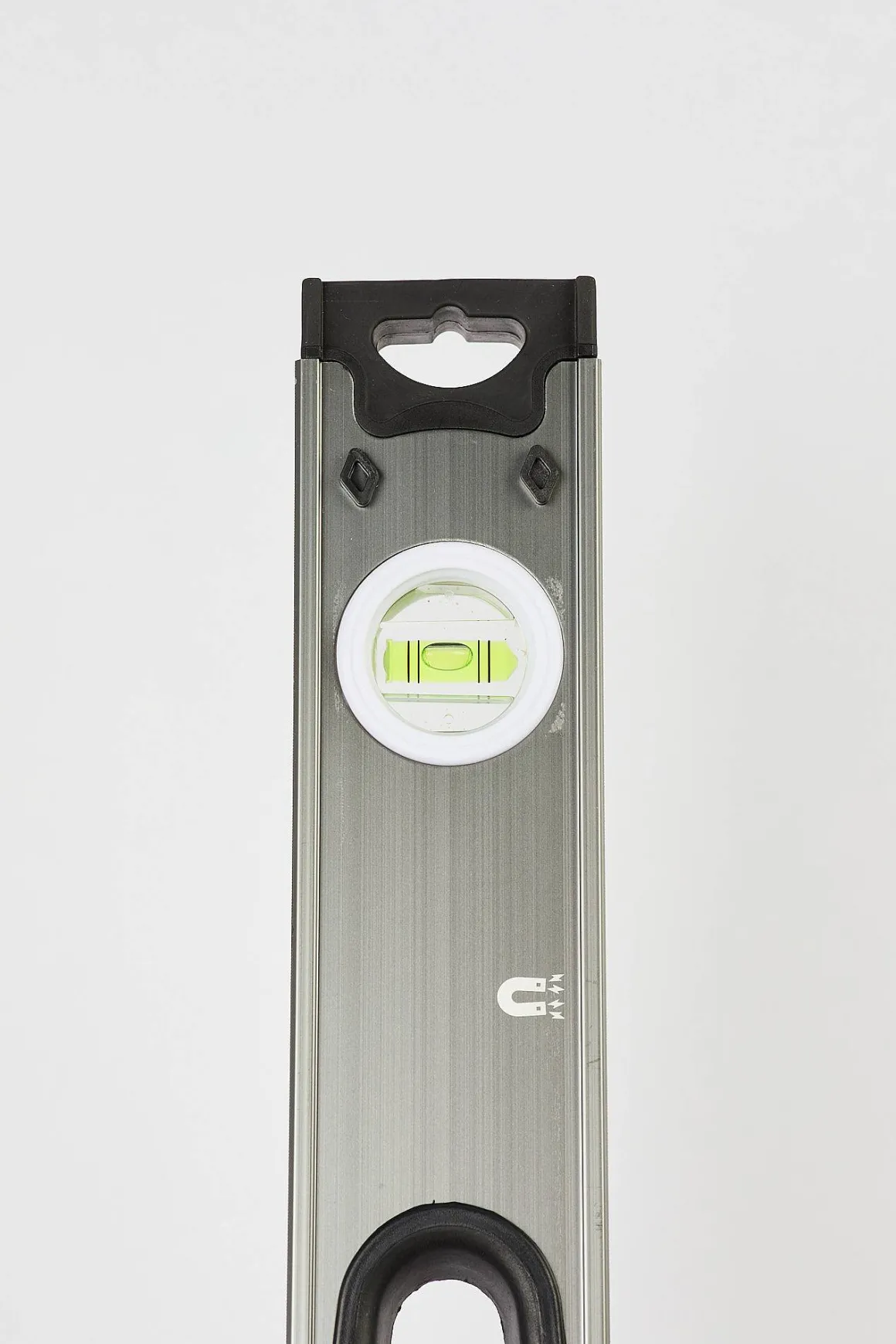 Sencys Waterpas 80Cm
