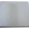 Set 5 Filters G4 Voor Aldes Es300 Met Bypass