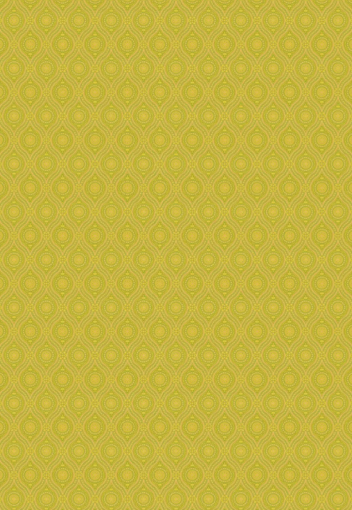 Seventies Fotobehang S714B4