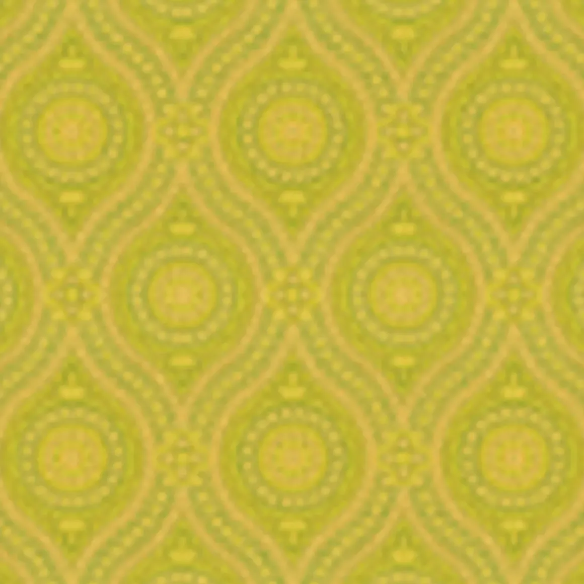 Seventies Fotobehang S714B4