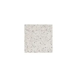 Silextegel 40X40X4Cm Wit