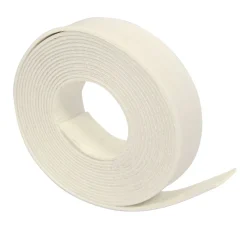 Siliconen Boord 3M35X22Mm Wit