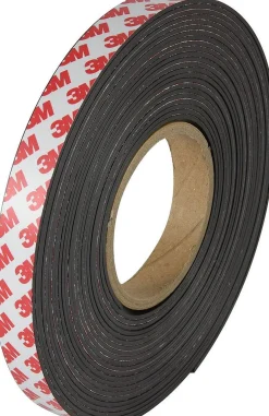 Simple Fix Radiatorfolie Isolerend 500Cm X 50Cm