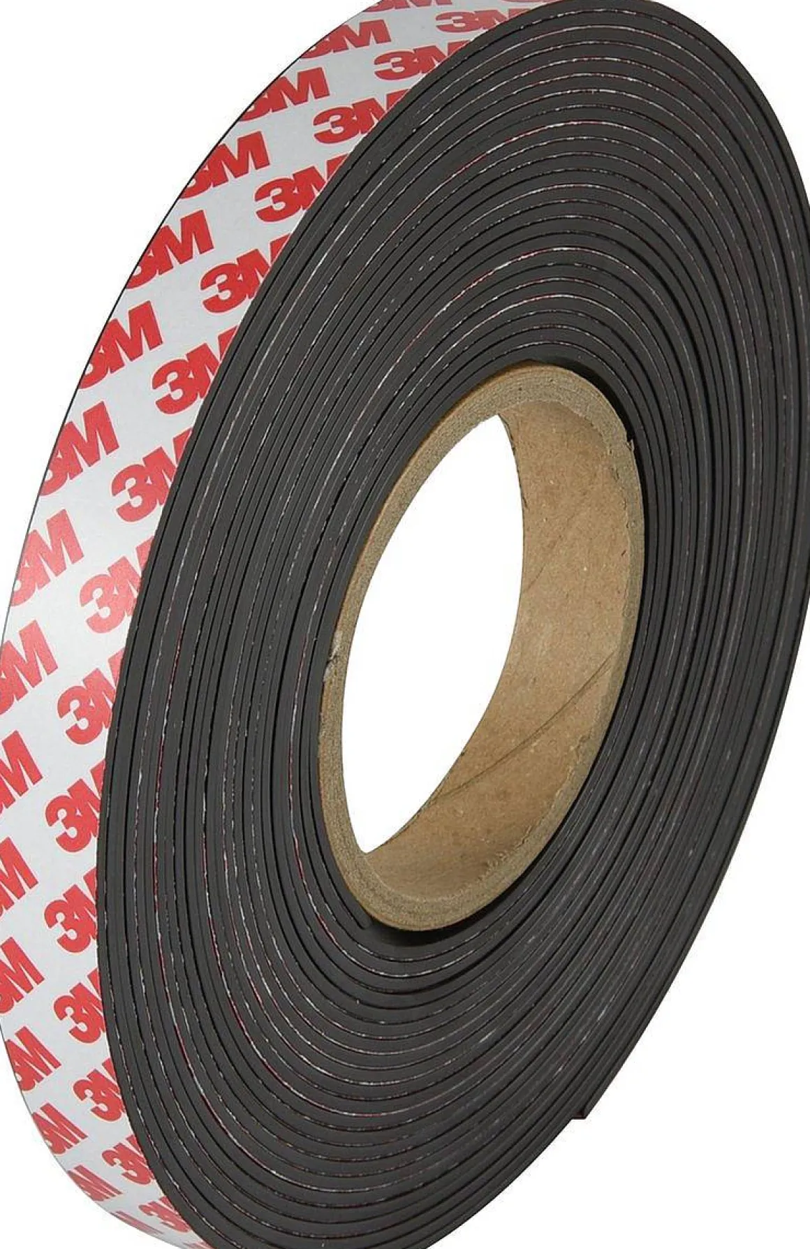 Simple Fix Radiatorfolie Isolerend 500Cm X 50Cm