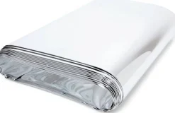 Simple Fix Radiatorfolie Isolerend 500Cm X 60Cm