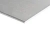 Siniat Gipsplaat 'Stuc' 200 X 40 X 0,95 Cm