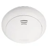 Smartvest Rook- En Thermomelder Draadloos