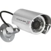 Smartwares Dummy Camera Cs22D Grijs