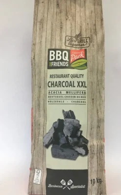 Sol Kokosbriketten 5Kg