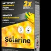 Solarine Reiniger En Afbijt Poeder 1,4Kg