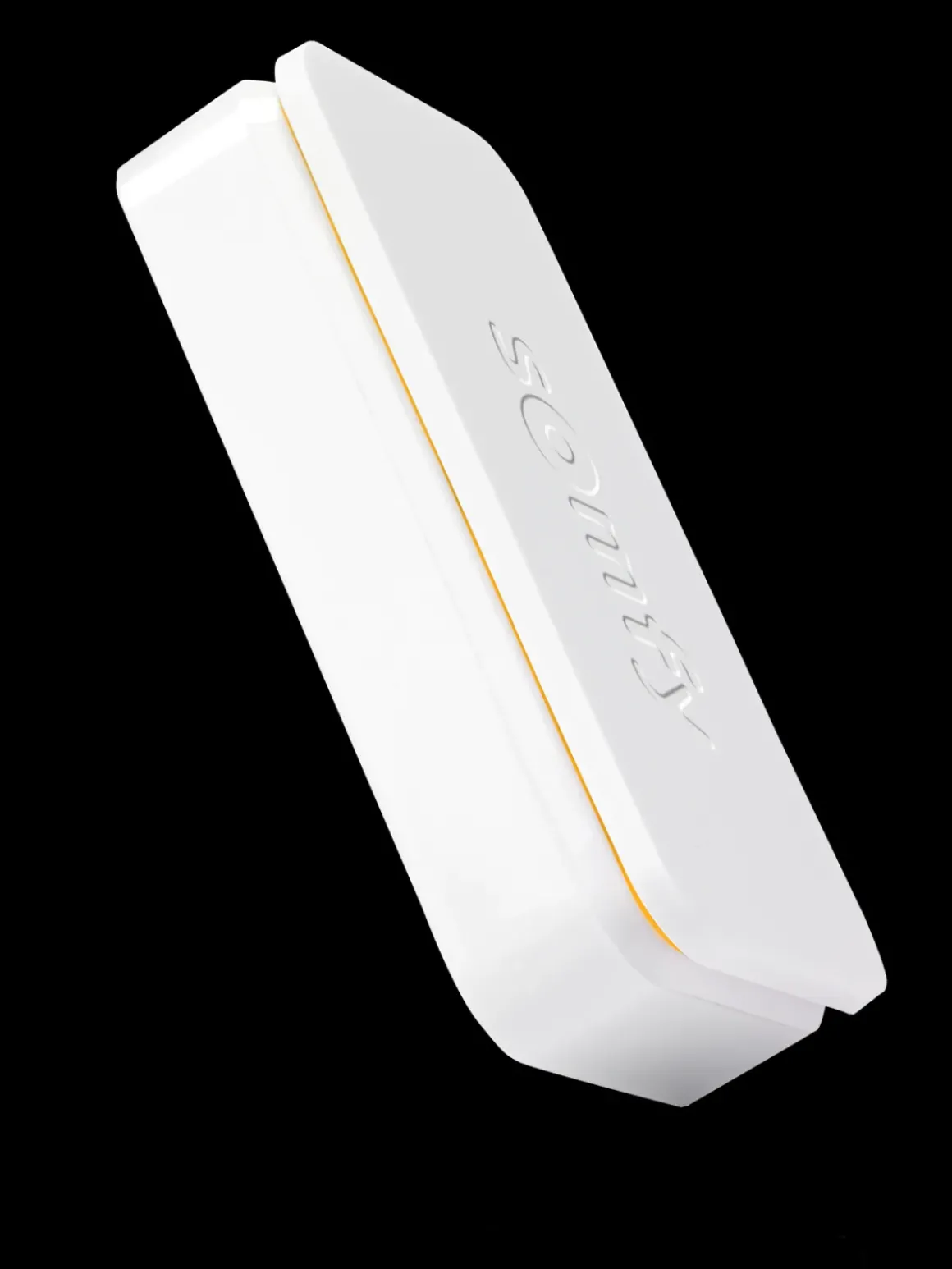 Somfy Deur- En Raamsensor Intellitag Wifi 200M