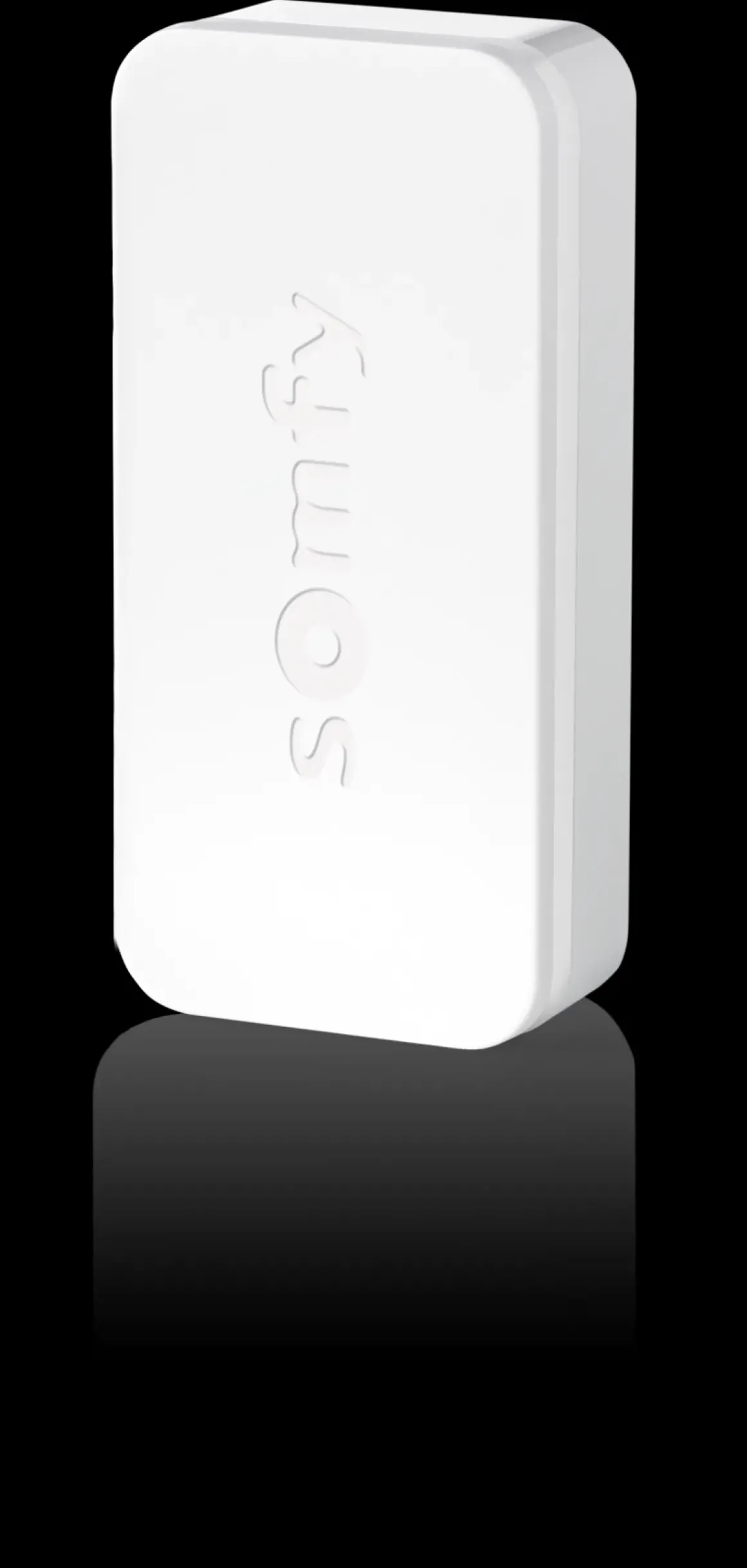 Somfy Deur- En Raamsensor Intellitag Wifi 200M
