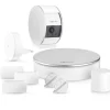 Somfy Draadloos Alarmsysteem Home Alarm + Indoor Bewakingscamera