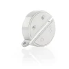Somfy Key Badge Home Alarm Draadloos Wit
