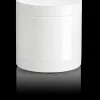 Somfy Protect Beweging Sensor Draadloos Wit