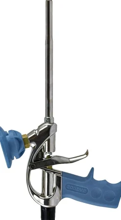 Soudal Design Foam Gun Pu Schuim