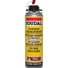Soudal Pu Schuimreiniger 500Ml