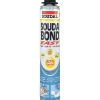 Soudal Pu-Lijm Soudabond Easy 750Ml Gun