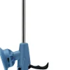 Soudal Schuimpistool Compact Foam Gun Pu Schuim