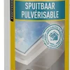 Soudal Spuitbaar Isolatieschuim Genius Gun 700Ml