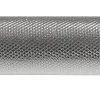 Spirella Douchestang Arios Bright 125-220Cm Zilver
