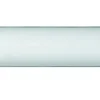Spirella Douchestang 75-125Cm Wit