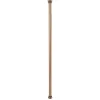 Spirella Douchestang Kreta 75-125Cm Koper