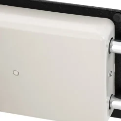 Stamony Elektronische Kluis - 31 X 20 X 20 Cm St-Es-200