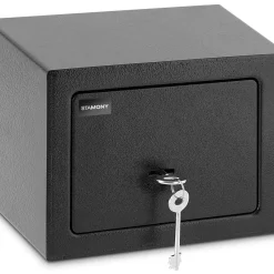 Stamony Meubelkluis - 23X17X17 Cm St-Es-230