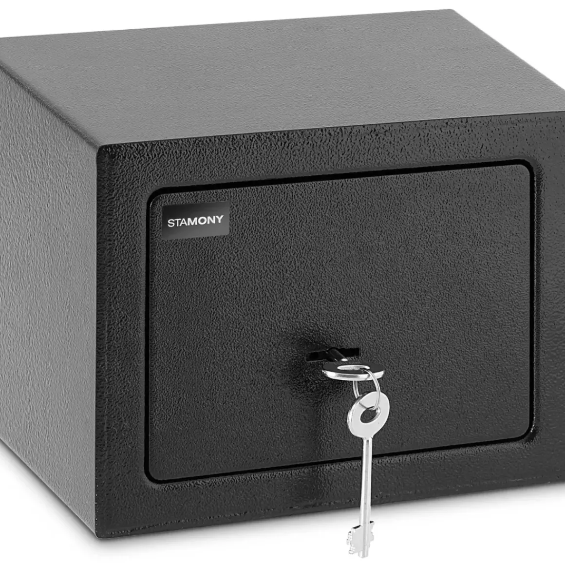 Stamony Meubelkluis - 23X17X17 Cm St-Es-230