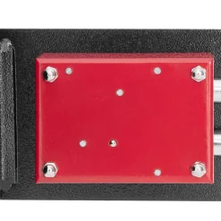 Stamony Meubelkluis - 23X17X17 Cm St-Es-230