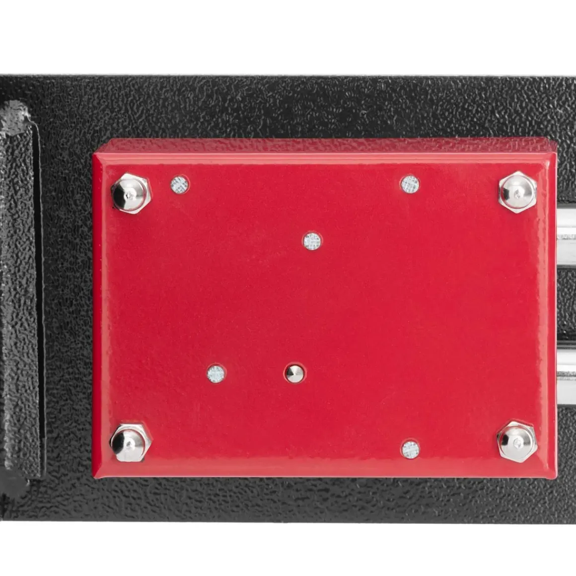 Stamony Meubelkluis - 23X17X17 Cm St-Es-230