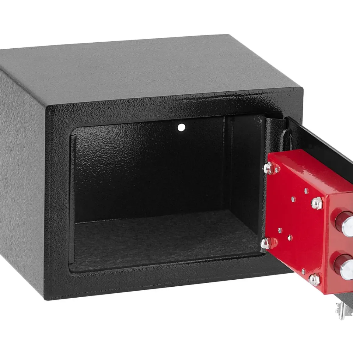 Stamony Meubelkluis - 23X17X17 Cm St-Es-230