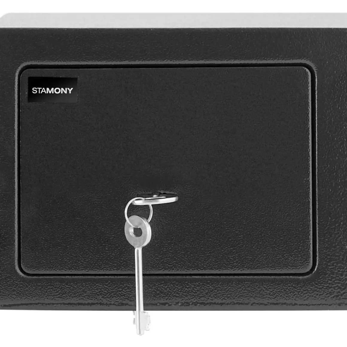 Stamony Meubelkluis - 23X17X17 Cm St-Es-230