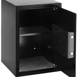 Stamony Meubelkluis - 36X35X52 Cm St-Es-500