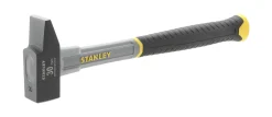 Stanley Bankhamer Glasvezel 300Gr
