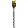 Stanley Betonboor 'Sds+' 200 Mm